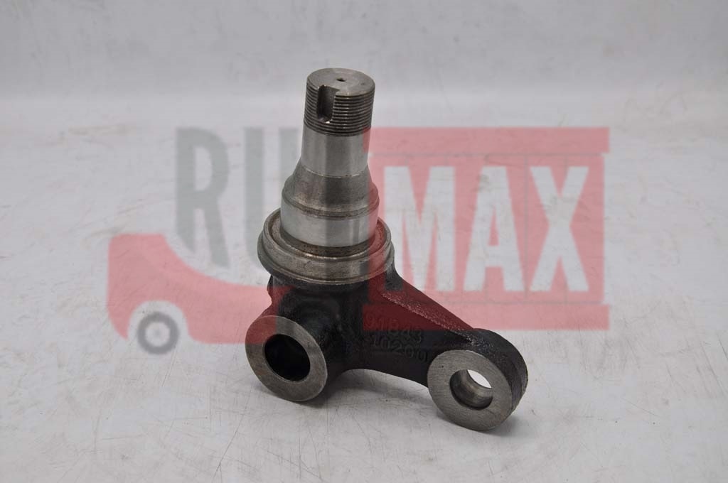Кулак поворотный MITSUBISHI FD/FG10-18 (RH)