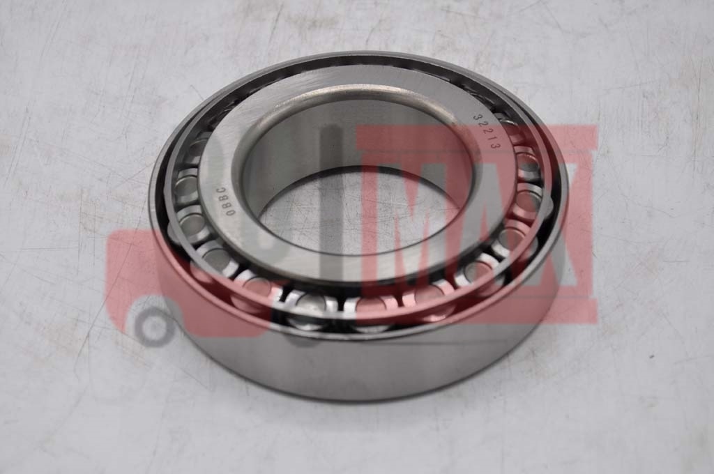 Подшипник ступицы ВМ MITSUBISHI FD/FG20-35N (внешний)