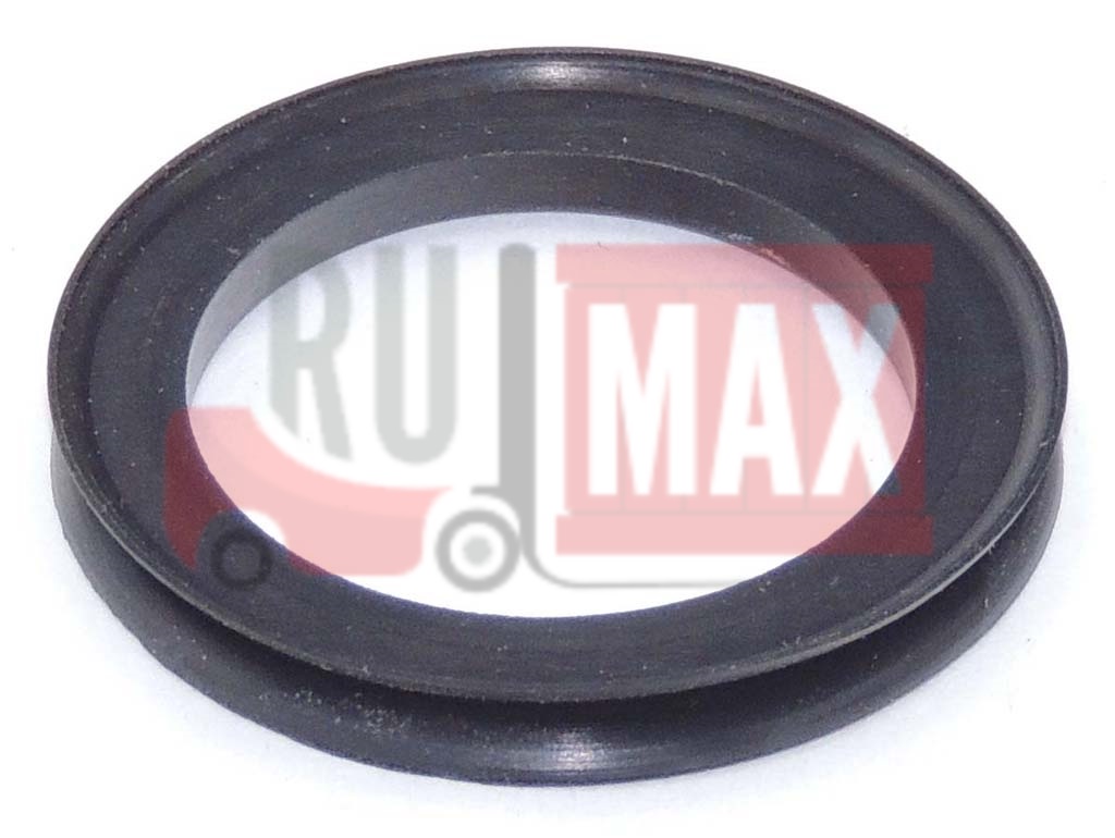 Сальник пальца УМ MITSUBISHI FD/FG 20-30 (28*39*4)