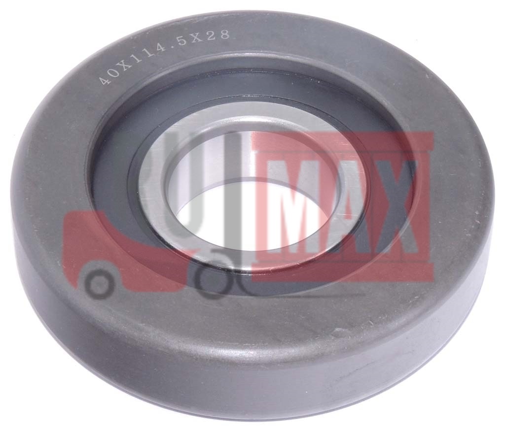 Ролик каретки HC 2-3,5 t XR (40*114,5*28)