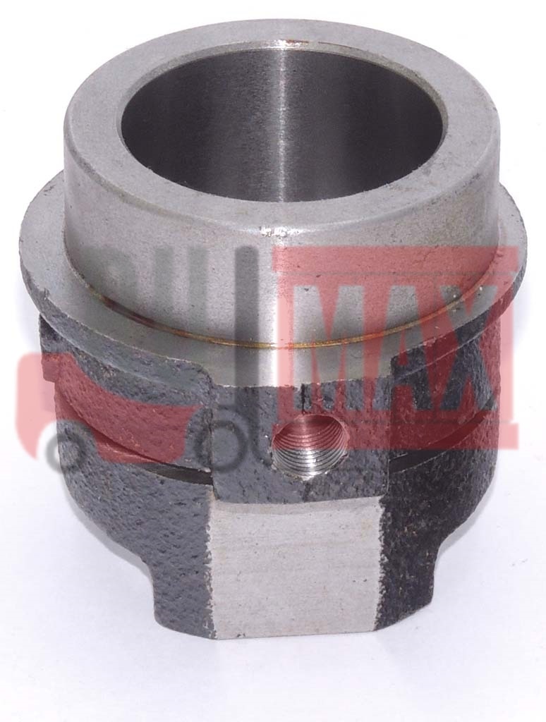 Муфта подшипника выжимного NISSAN J01/J02
