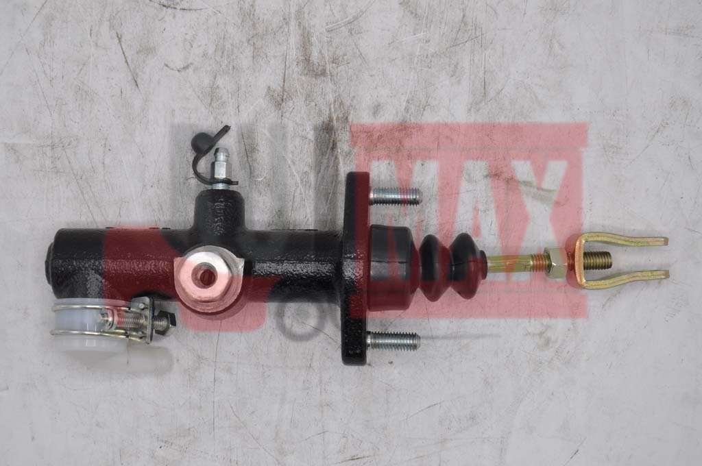 Цилиндр тормозной главный (ГТЦ) TOYOTA 6FD/FG10-30