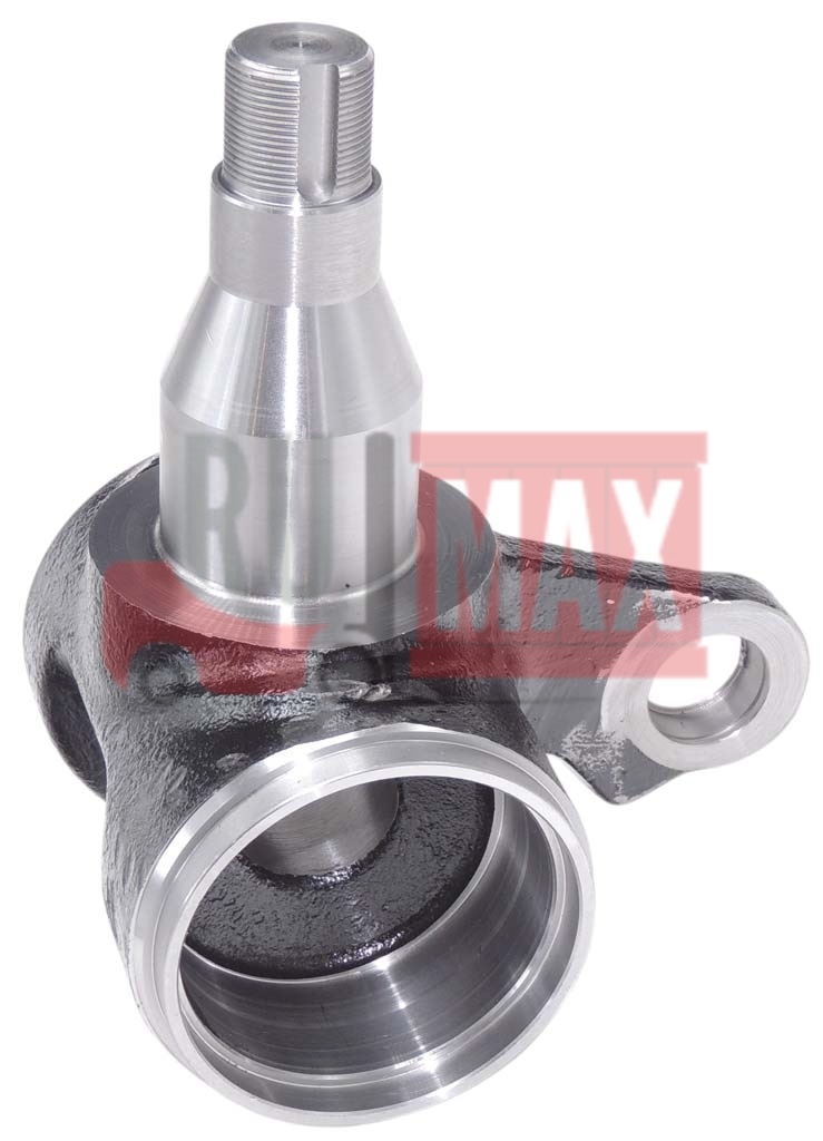 Кулак поворотный DALIAN FD/FG20-30TA (RH)