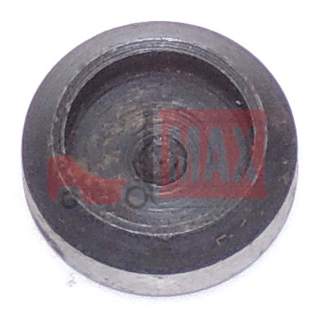 Пятак клапана YANMAR 4TNE92/94/98; KOMATSU 4D88/92/94/94LE/98