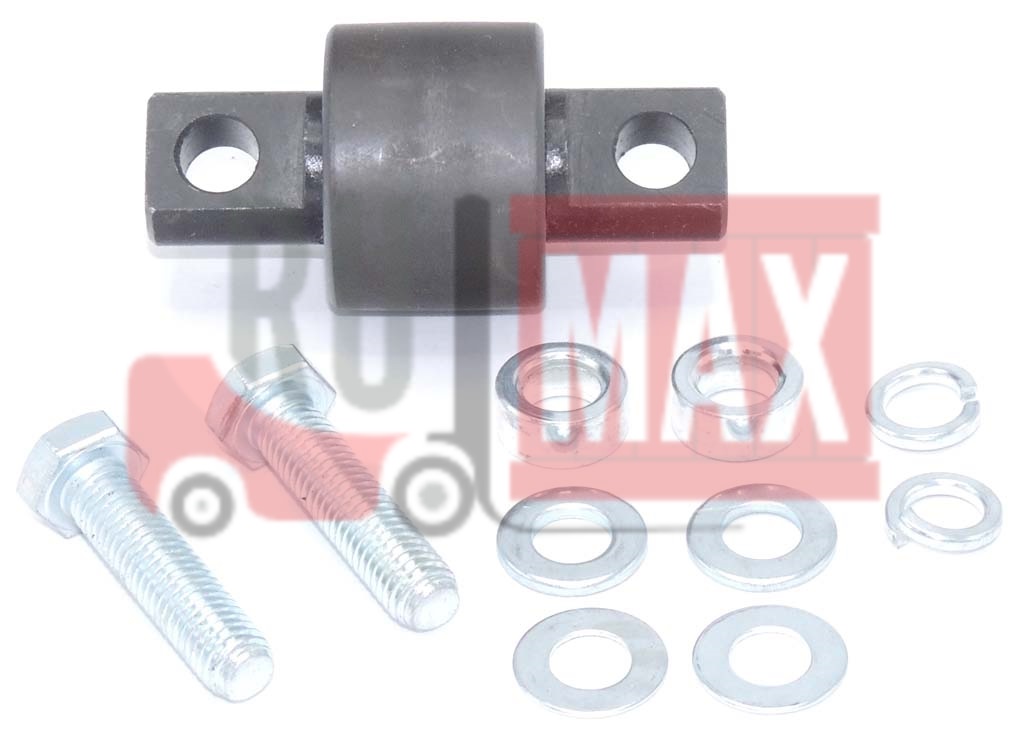 Ролик каретки боковой HC 1-1,8 t XR (DM/FFM/TM)
