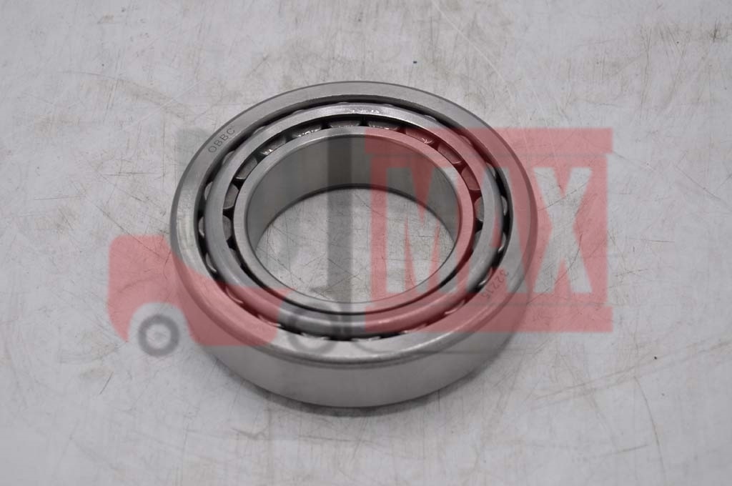 Подшипник ступицы ВМ MITSUBISHI FD/FG20-35N (внутренний)