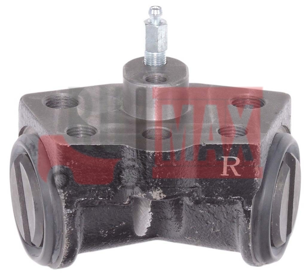 Цилиндр тормозной рабочий (РТЦ) TOYOTA 5-7FD/FG(U)40-45 (RH)