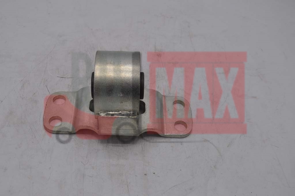 Опора АКПП TOYOTA 8FD/FG10-30 (L145)