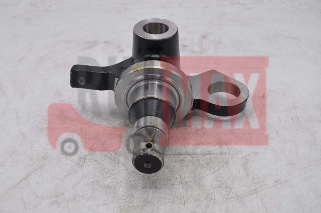 Кулак поворотный KOMATSU FD/FG20-30 (14) (RH)