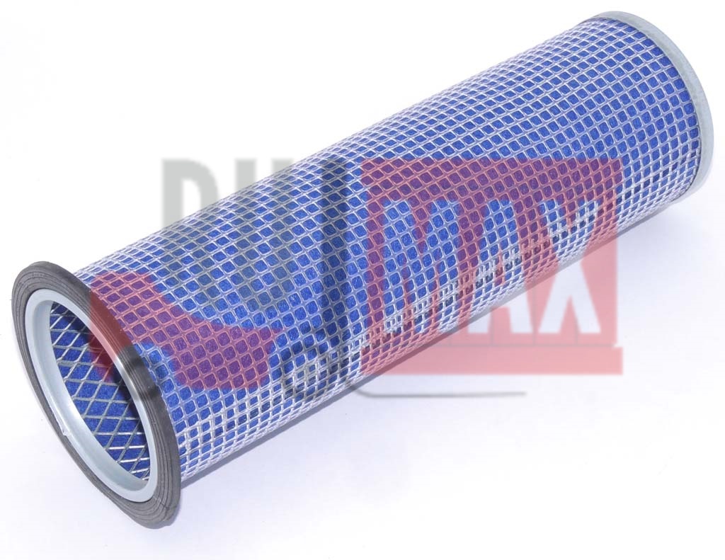 Фильтр воздушный KOMATSU FD50AT 7/10 (внутренний)