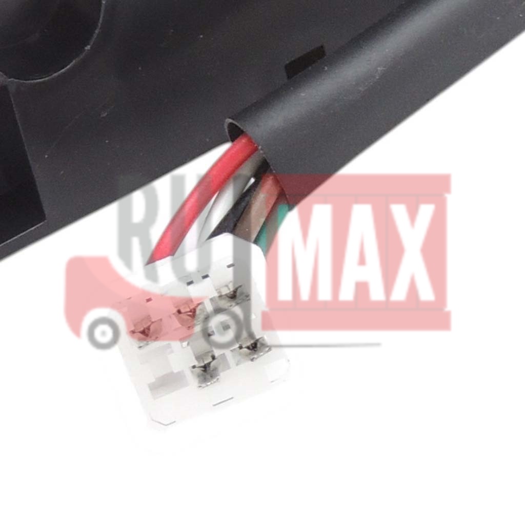 Фонарь задний TCM FB10-30 7N/8 (48V)