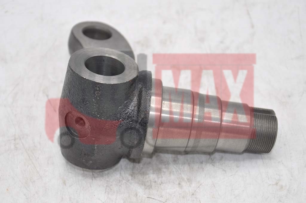 Кулак поворотный HC 2-3,5 t A/AC/J/R (RH)