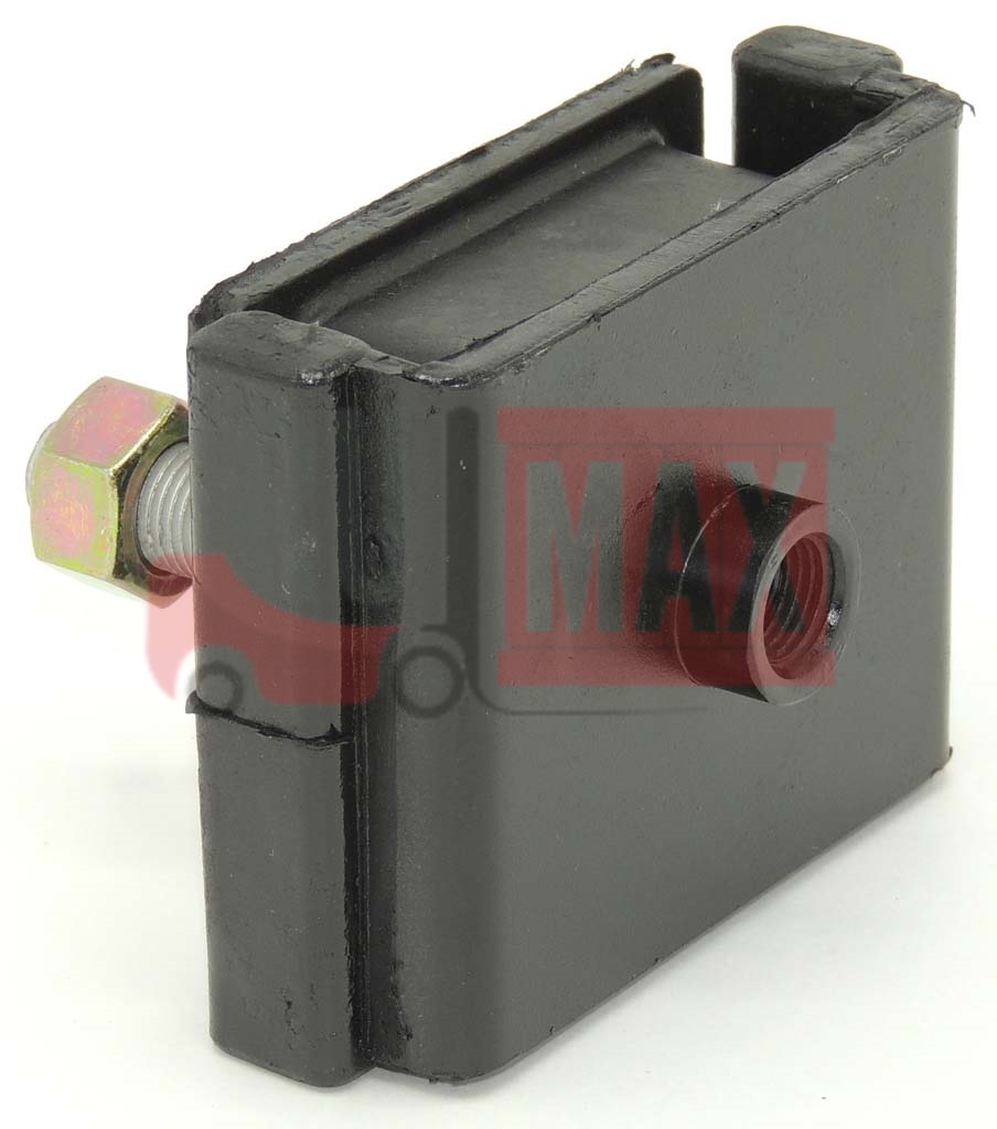 Опора АКПП TOYOTA 7FD/FG10-18