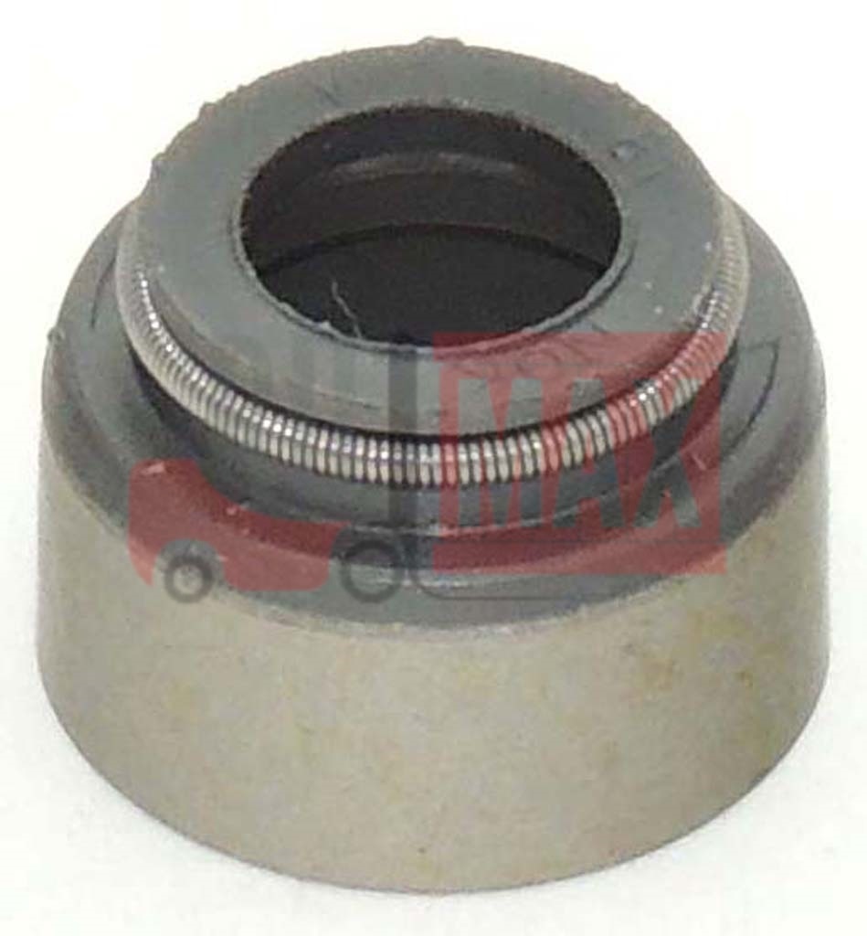 Маслосъемный колпачок YANMAR 4TNE92/94/98; KOMATSU 4D92/94/94LE/98