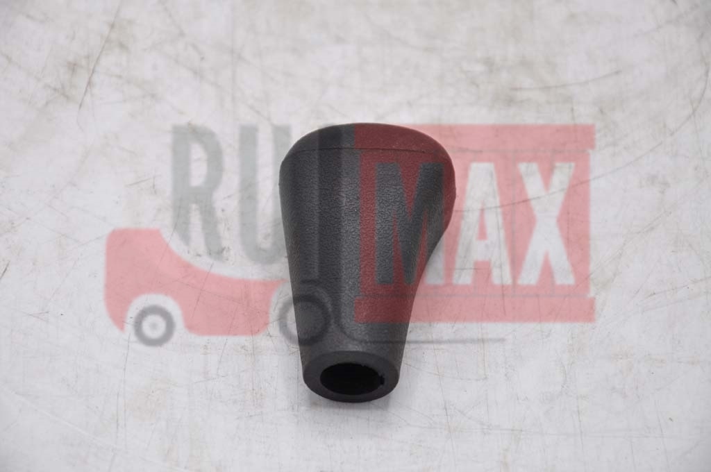 Рукоятка рычага наклона HC 1-10 t R