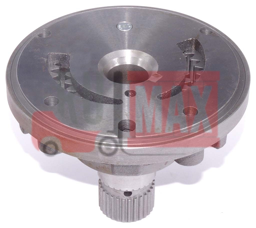 Насос АКПП DOOSAN D/G20-45 S2 (Z29)