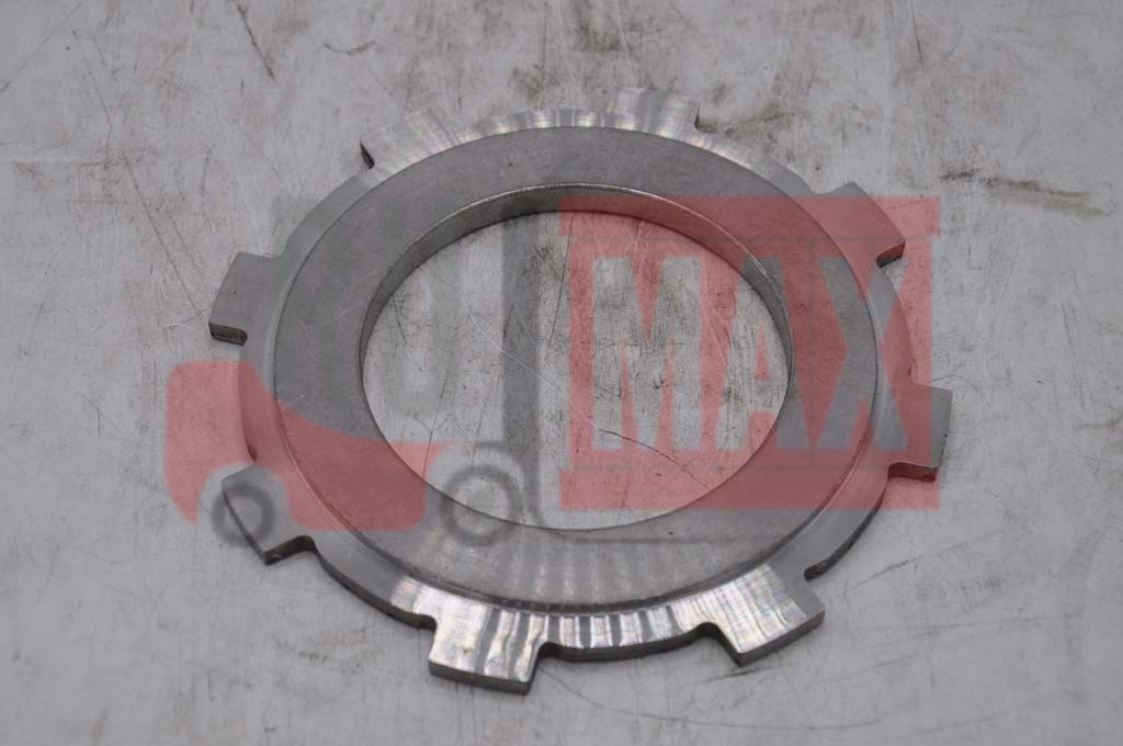 Диск стальной торцевой АКПП HC 4-5 t R