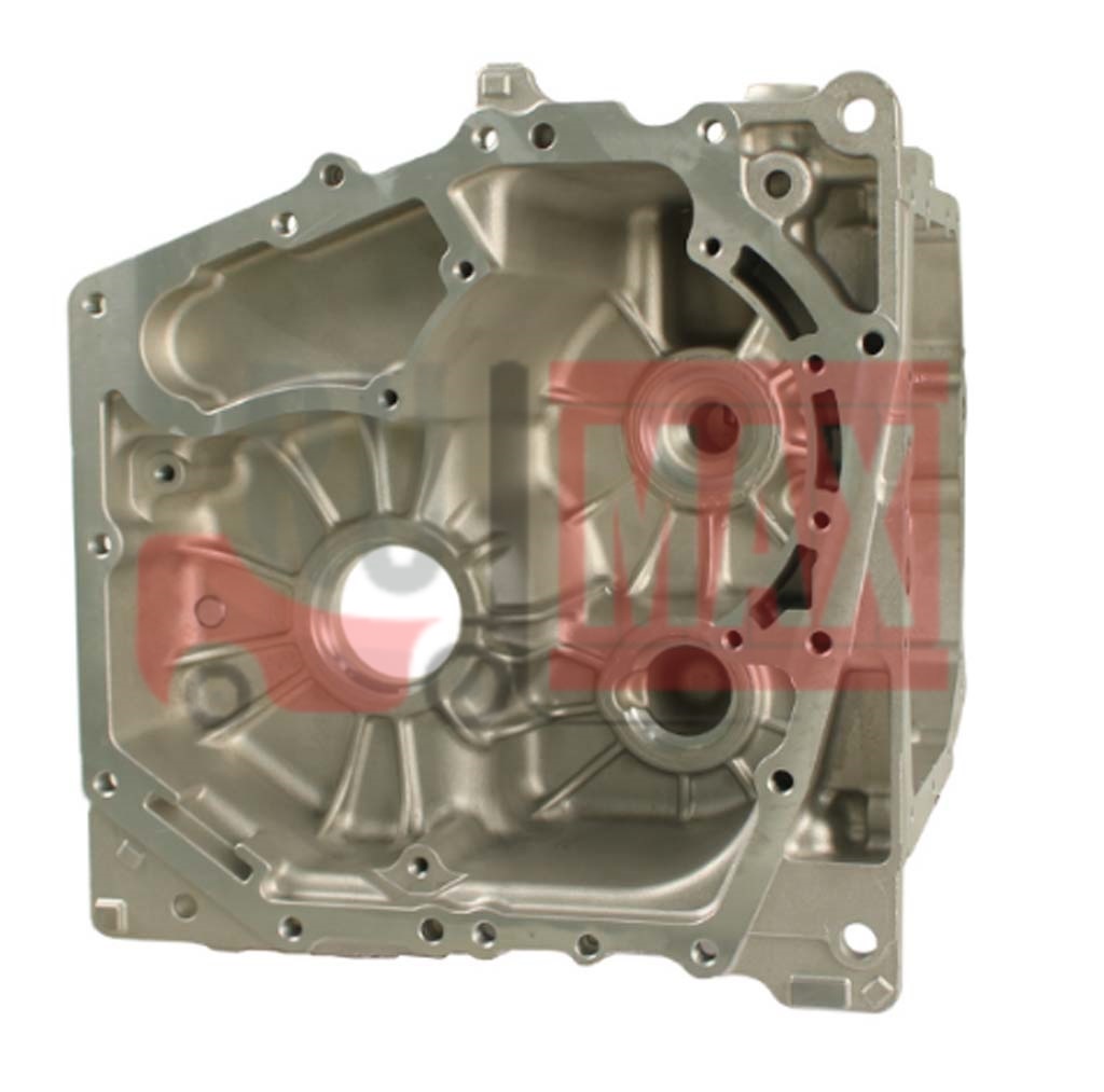 Корпус АКПП TOYOTA 8FD/FG10-30