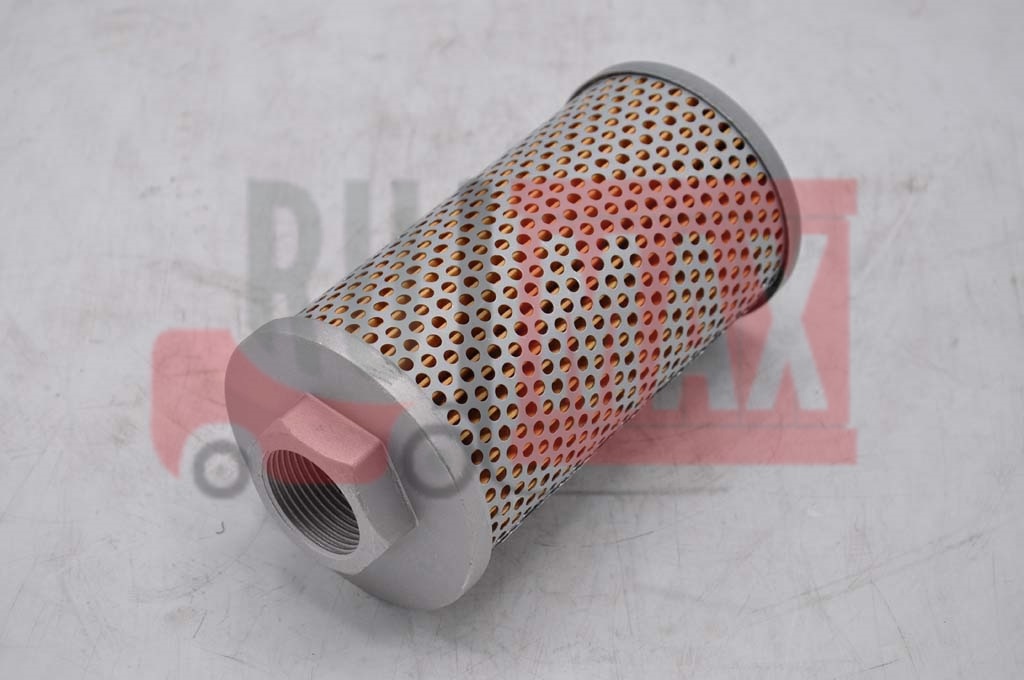 Фильтр гидравлический TCM FD/FG20-30 Z5/T6/T3C/T4C/V; FB10-30 (тонкой очистки)