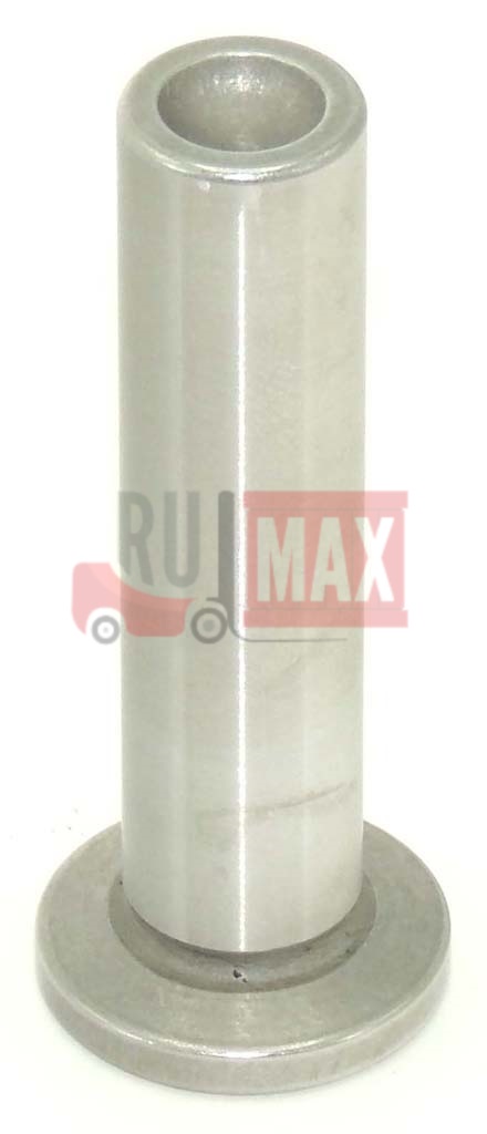 Толкатель клапана NISSAN H15/H20-II/H25, K15/K21/K25