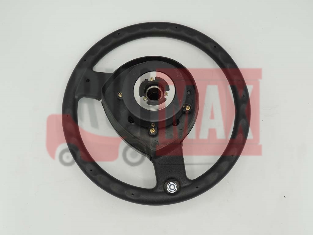 Руль HC 1-3,5 t AС
