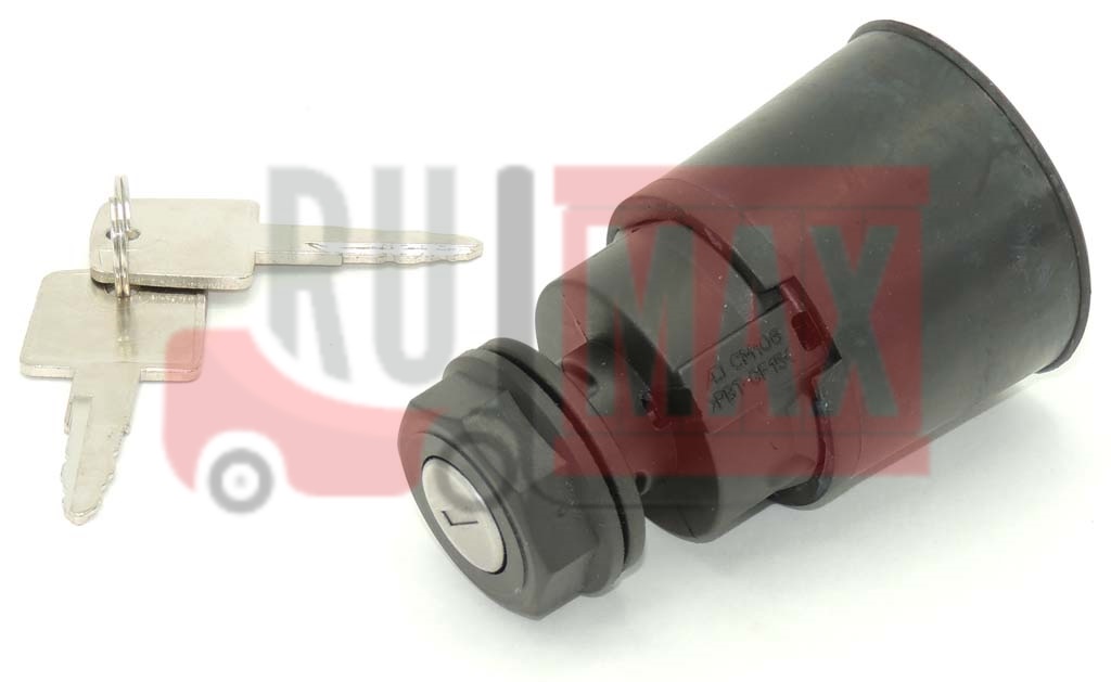Замок зажигания MITSUBISHI FD/FG10-50 (4 конт)
