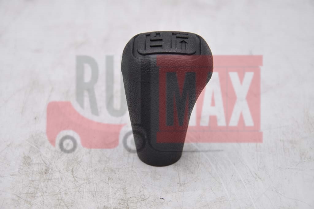 Рукоятка рычага бокового смещения HC 1-10 t R