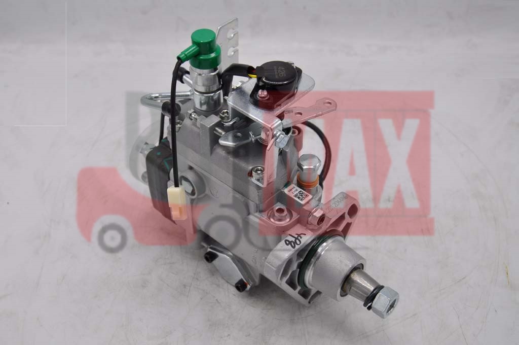 ТНВД XINCHAI 4D27G31
