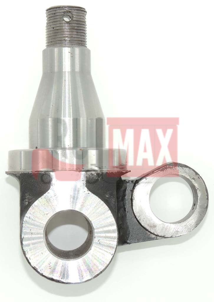 Кулак поворотный TCM FD/FG20-25 T3/T3C/T3Z (LH)
