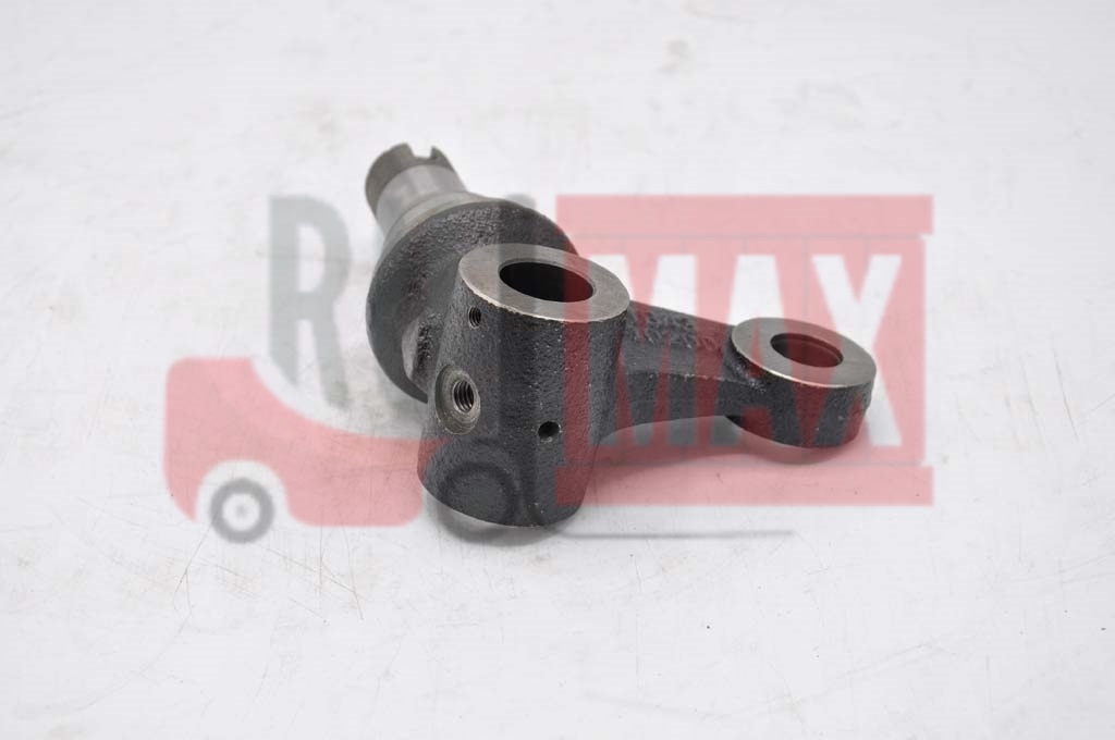 Кулак поворотный MITSUBISHI FD/FG10-18 (RH)
