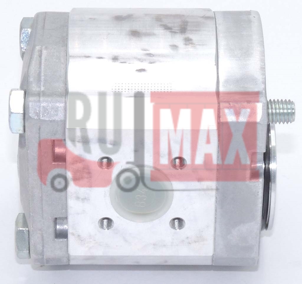 Насос гидравлический STILL RX20-15