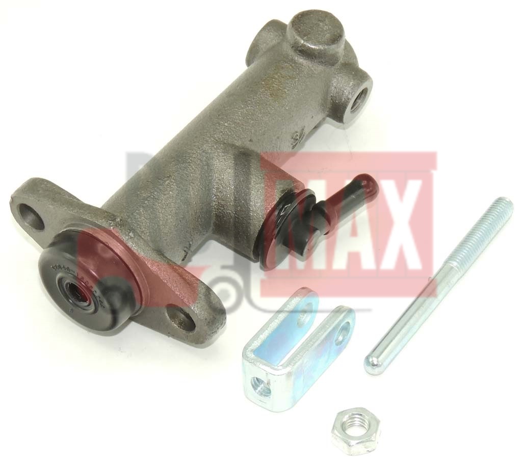 Цилиндр тормозной главный (ГТЦ) TCM FD/FG10-35 T3S/T3/C3/T4/T4C/C4/W3; FB10-30 6