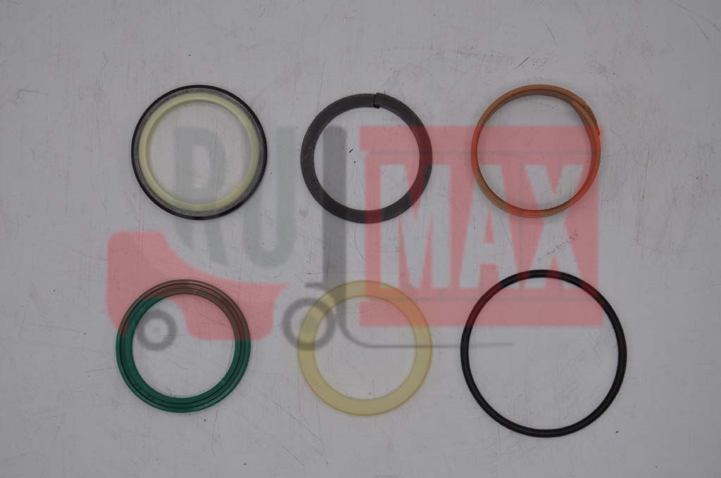 Ремкомплект цилиндра подъема бокового MAXIMAL 3,5-4 t (D45)