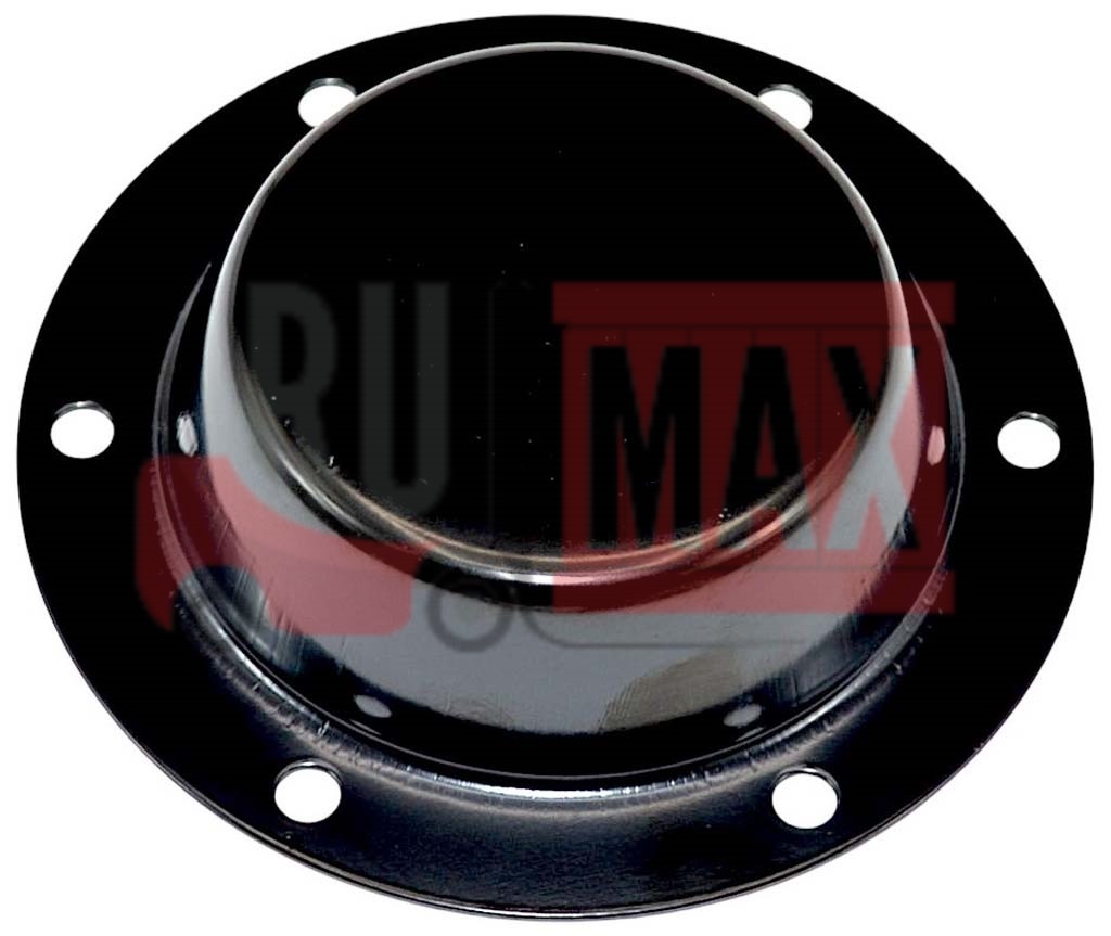 Крышка ступицы УМ HC 4-5 t R