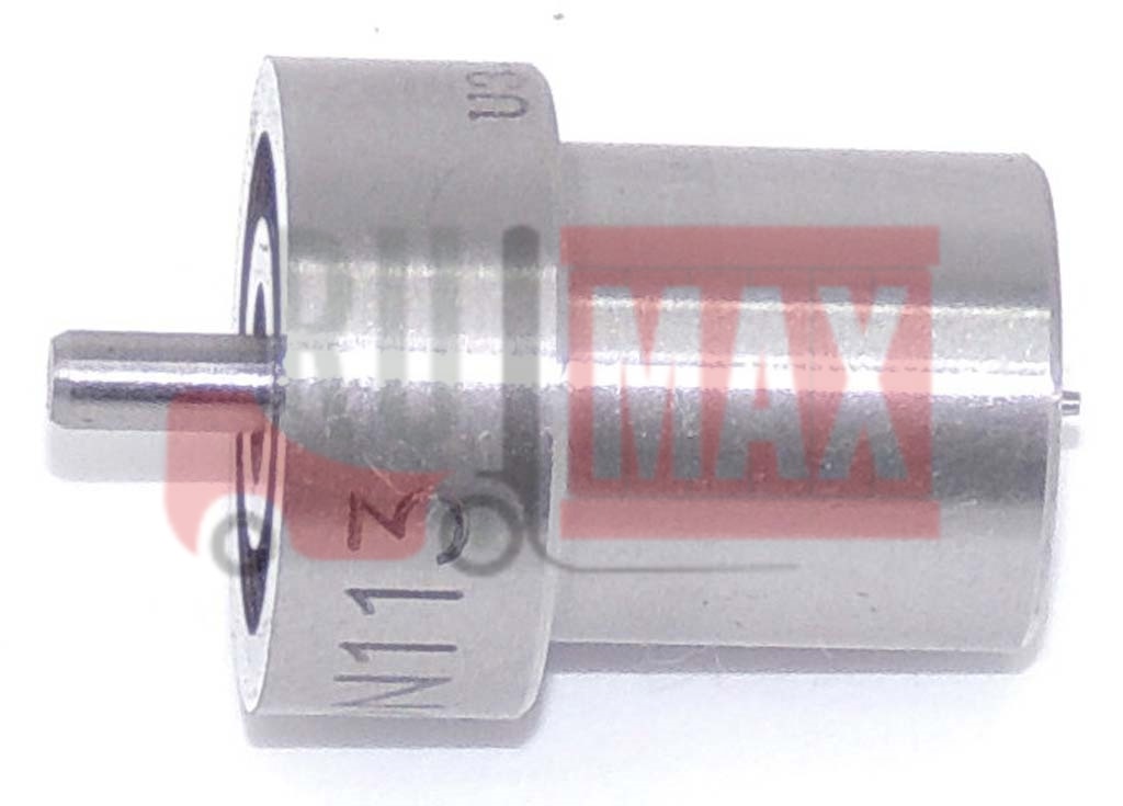 Распылитель форсунки ISUZU 4JG2