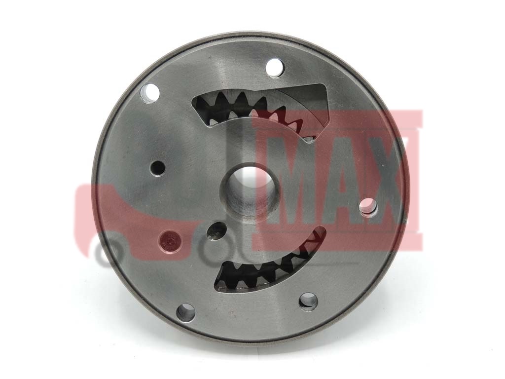 Насос АКПП KOMATSU FD/FG10-18 (20); FD/FG20-30 (16/17)