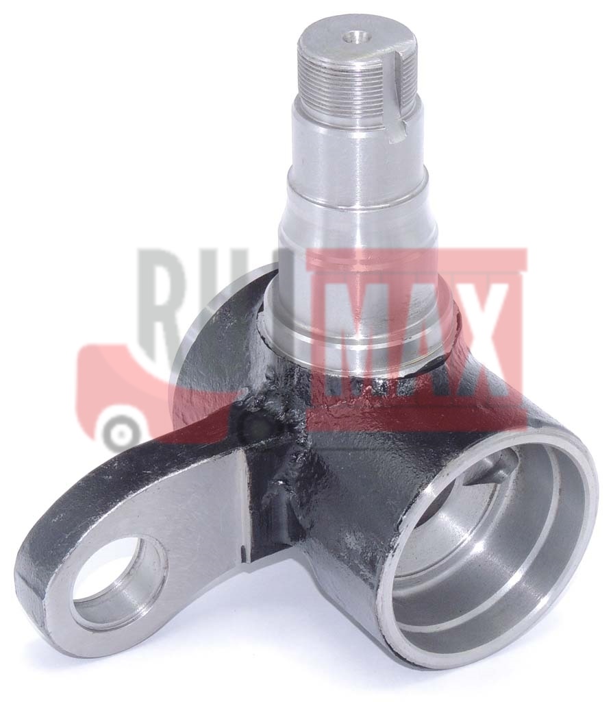 Кулак поворотный HC 2-3,5 t XR (RH)