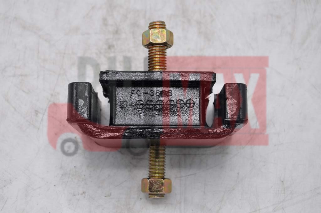 Опора ДВС KOMATSU FD/FG10-18 (20); FD/FG20-30 (16)