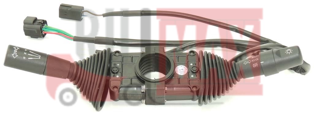 Реверс HELI 1-3,5 t G