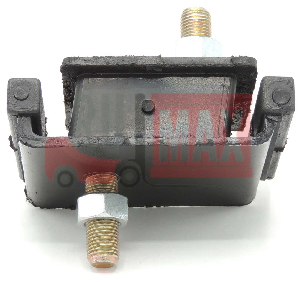 Опора ДВС TOYOTA 7FD/FG10-30 (1DZII/4Y/5K)