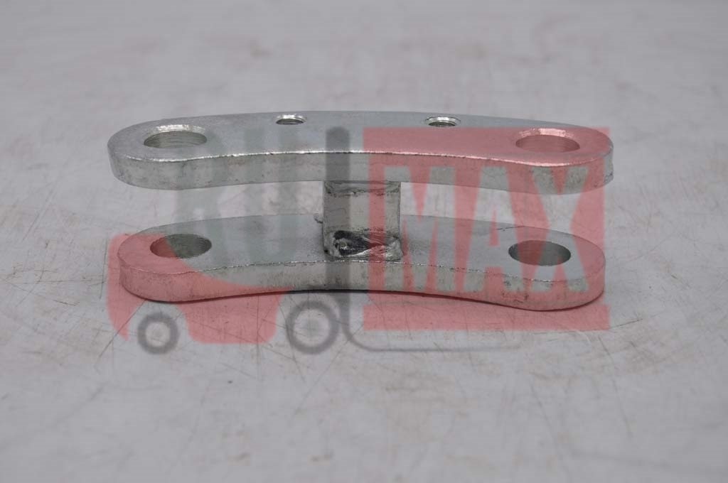 Тяга рулевая HELI 2-3,5 t H2000/K/G/NH; 3-3,5 t F (D16)