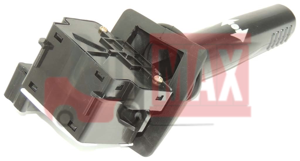 Реверс KOMATSU FD/FG10-18 (20/21); FD/FG20-30 (15/16)