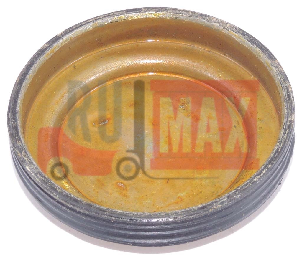 Крышка подшипника АКПП NISSAN J01 A(M)10-18; J02 A(M)20-30
