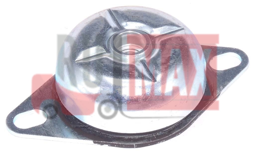 Опора кабины JAC 2-3,5 t J