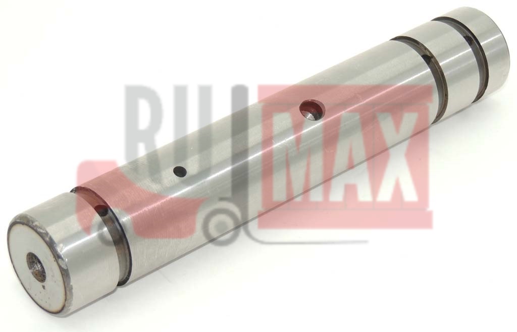 Шкворень кулака поворотного HC 4-5 t R