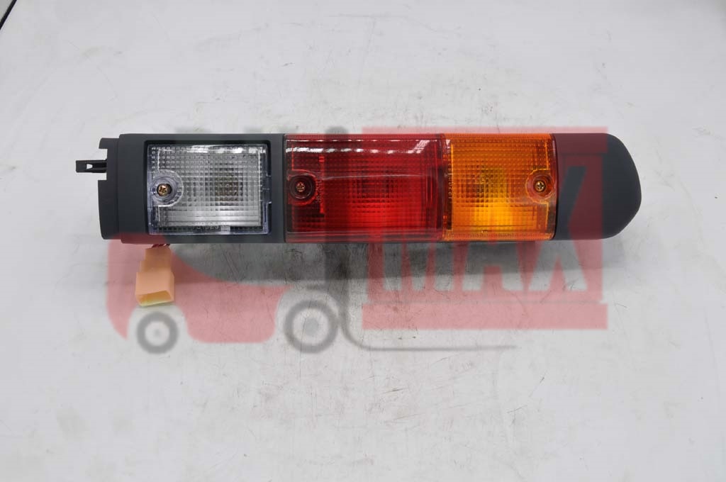 Фонарь задний TOYOTA 7FD/FG10-30 (RH)