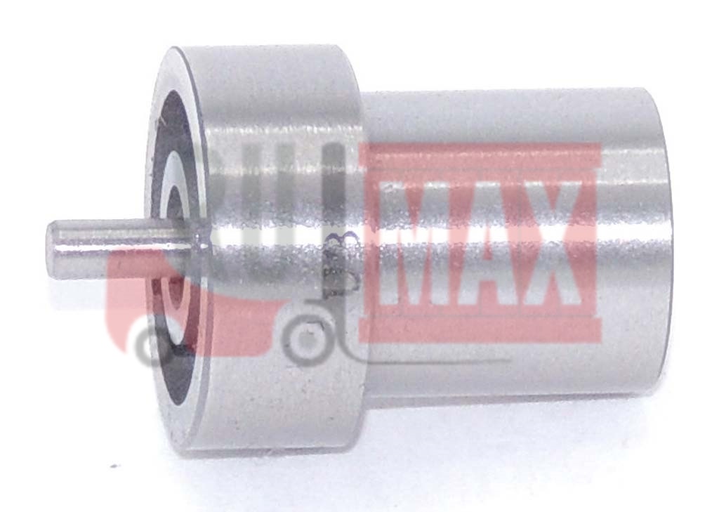 Распылитель форсунки TOYOTA 1DZ/1DZII/3Z/14Z/15Z