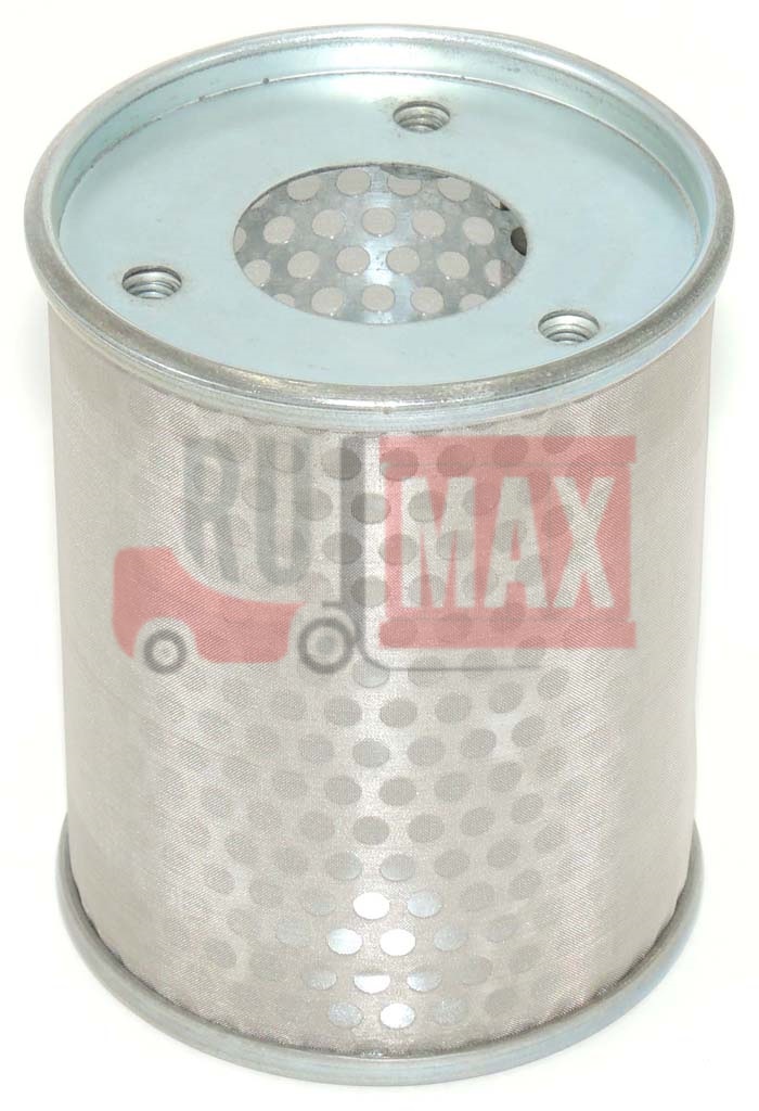 Фильтр гидравлический TOYOTA 7/8FD/FG10-30 (грубой очистки)