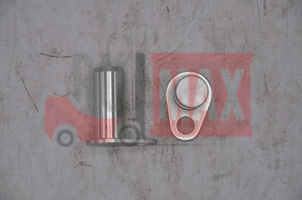 Палец рулевой TCM FD/FG20-30 T6/C6; FB20-25 5 (D20)