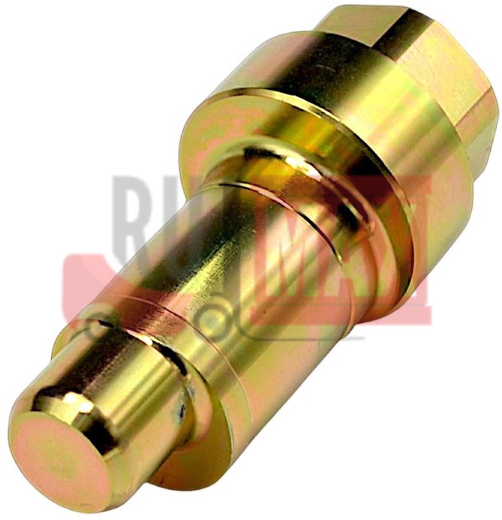Палец цилиндра наклона TOYOTA 7FBJ/FDJ/FGJ10-35 (мачта)